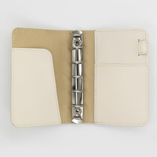 Amazon.co.jp: ラダイト システム手帳 Superior Standard